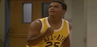 See more ideas about carlton, prince of bel air, fresh prince. Die Besten Carlton Banks Tanze Kollermedia At