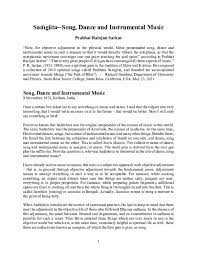 Maybe you would like to learn more about one of these? Song Lyrics Research Papers Academia Edu
