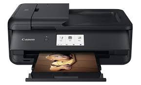 Nah, saat ini bukan hanya perkantoran saja yang membutuhkan alat cetak. Printer Terbaik Untuk Mahasiswa Di 2021 Seputarprinter Com