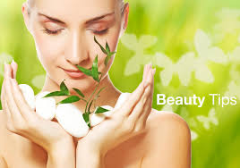 Image result for natural beauty tips