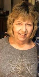 Carol A. Hanson Obituary