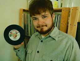 The Fabulous McClevertys