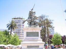Help to send or receive money ($, €, £, ¥ ) to ci (or in chile) with western union|. O Higgins Region Simple English Wikipedia The Free Encyclopedia