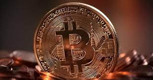 Why Cryptocurrencies Like Bitconnect Are Failing Dramatically In Recent Years