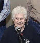 Celebrating 50 years of music at senior adult dance