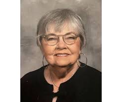 Phyllis Kay (Longest) Gandy Obituary (2024)