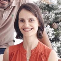 600+ "Giusti" profiles