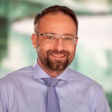 Honestly, this is our future