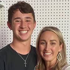 Fundraiser for Megan Barnett by Seth Brooks : Support Megan's Recovery and  Connor's Memorial