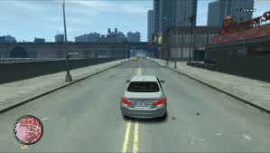 Grand theft auto v is the fifth part a blockbuster cycle by rockstar games, developed by. Download Gta 4 Highly Compressed For Pc Highly Compressed