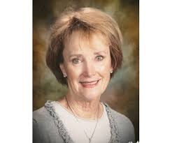 Susan Sverchek Obituary (1946