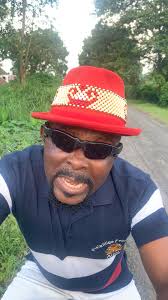 Happy Sunday great people. Please follow Culture for the future foundation 