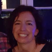 20+ "Jane Cable" profiles