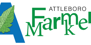 Attleboro Farmers Market