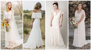 When these qualities are translated into a wedding dress. Backyard Wedding Outdoor Wedding Casual Wedding Dresses Fashion Dresses