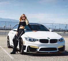 Pin On Bmw Cars Bikes And The Future