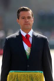 (atlacomulco, 1966) político y abogado mexicano, presidente de méxico entre enrique peña nieto nació en el seno de una familia con larga tradición en la política; Gouvernement Enrique Pena Nieto Wikipedia