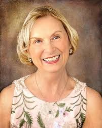 Dorothy Roman's Instagram, Twitter & Facebook