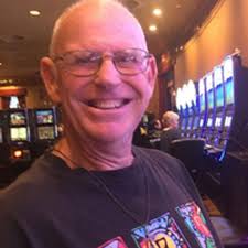 Irwin "Dean" Hacker Obituary March 18, 2023