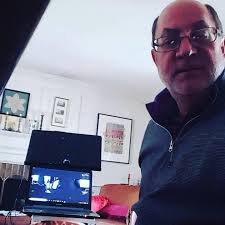 One of the games we do in the Studio. Scale Games! Can you figure out what  we did?#pianolessons #piano #pianopractice