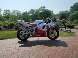 Image result for Blanco Nacarado 1998 Motorcycle