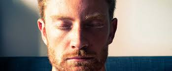 Mit Mentaltraining zum Erfolg