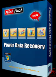 Pin On Download Software Crack Keygenfree