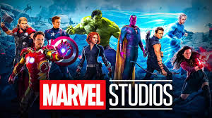 Marvel