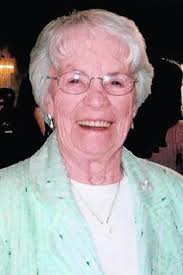 Phyllis Clas Obituary (2017)