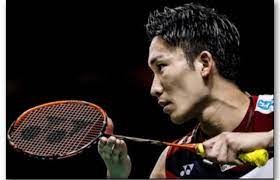 桃田 賢斗 vs 竹内 義憲 全日本実業団2015 準々決勝. 2zlthh5eumyllm