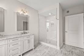 1042 E. Juneau Ave. Unit 3