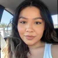 20+ "Nathalie Castro" profiles