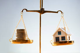 Auszeichnung in serie als deutschlands bestes branchenverzeichnis. Privatverkauf Die Objektiven Immobilien Fur Oldenburg