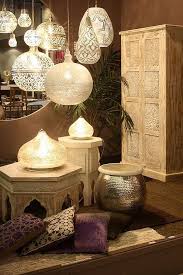 Touch device users can explore by touch or with swipe gestures. 68 Moroccan Style Bedroom Ideas In 2021 Moroccan Style Moroccan Decor Moroccan Style Bedroom