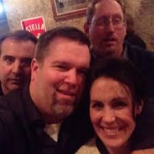 Gregg Peters (@gpwyo91)