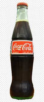 Watercolor paint wet ink, drink energy drink soft drink beverage can carbonated soft drinks png clipart. Coca Cola Bottle Png Image Glass Coke Bottle Png Transparent Png 996x2004 9610 Pngfind