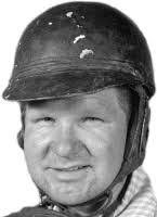 Dempsey Wilson's Instagram, Twitter & Facebook