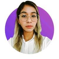 40+ perfiles de «Andrea Maciel»