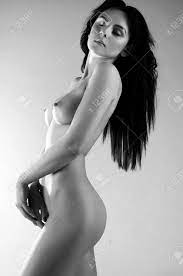 Schöne Nackte Körper Girl.naked Perfekte Körper Frau Lizenzfreie Fotos,  Bilder Und Stock Fotografie. Image 82733078.