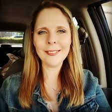 Beginner here: what's the best way to photoshop a background? I did a  photoshoot for a friend and want to make the background look more  professional! Thanks in advance!