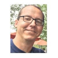 Michel Leonard Email & Phone Number