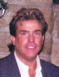 Obituary information for Craig Manley Larson