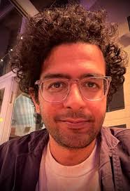 Welcome to our new SPE Research Centre Members