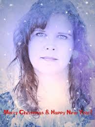 Lynn stars in The Legend of Tinker Hell