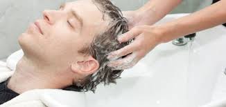 طريقة استخدام حمامات كريم للشعر حياتك