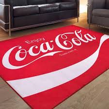 Pin On Coca Cola