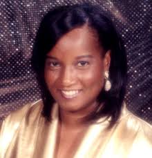 Gale Waters Obituary