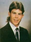 Lance Bruno, Auburndale, FL Florida