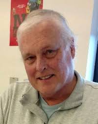 Cochran Funeral Home