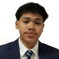 2900+ (na) “Franklin